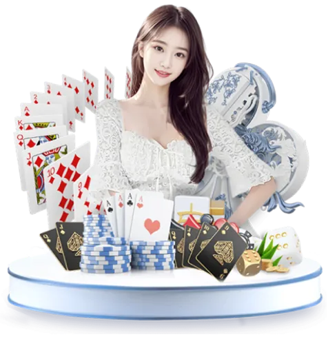 Nền tảng cá cược trực tuyến mm99 với các trò chơi đa dạng
