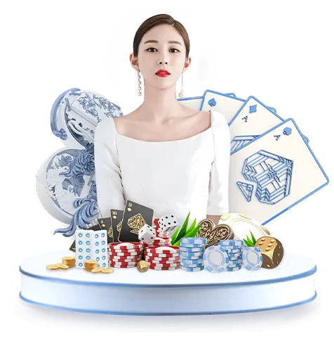Tỷ Lệ Thắng Cực Cao mm99